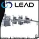 Lead Machinery cup packing machine suppliers for cutlery 1