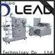 Lead machinery wholesale wet wipes machine price company for life 1
