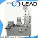 Lead Machinery Lead machinery wholesale paper bag packing machine factory for cutlery 1