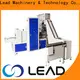 Lead Machinery Lead machinery latest toothpick packing machine factory for toothpick 1