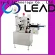 Lead Machinery Lead machinery wholesale automatic spice packaging machine suppliers for spoon 1