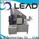 Lead Machinery Lead machinery New toothpick packing machine company for toothpick 1