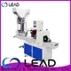 Lead Machinery Lead machinery latest cutlery wrapping machine company for paper cup1 1