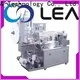 Lead Machinery wet wipes machine price suppliers for life 1