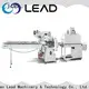 Lead Machinery high speed shrink wrapping machine manufacturers for battery 1