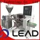 Lead Machinery Lead machinery top automated packing machine supply for school 1