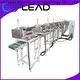 Lead machinery wholesale automatic bag packing machine manufacturers for kids 1