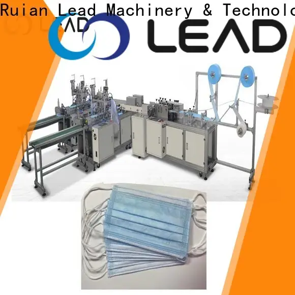 Lead Machinery Lead machinery high-quality plastic cup printing machine price for business for coffee cup2 1