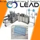 Lead Machinery Lead machinery high-quality plastic cup printing machine price for business for coffee cup2 1