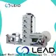 Lead Machinery flexo printing machine manufacturer for business for cup 1