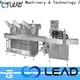 Lead Machinery Lead machinery best paper cup packaging machine manufacturers for cup 1