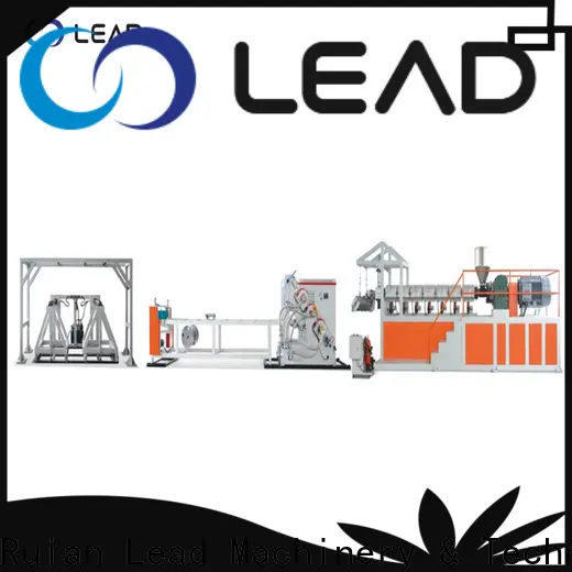 Lead machinery latest cup printing machine price company for cup 1