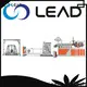 Lead machinery latest cup printing machine price company for cup 1