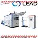 Lead machinery latest flexo printing machine price company for paper cup 1