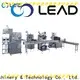 Lead Machinery cup packing machine price company for cup 1