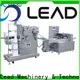 Lead Machinery Lead machinery top wet wipes machine manufacturers suppliers for life 1