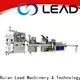 Lead Machinery Lead machinery high-quality cutlery packing machine for business for paper cup 1