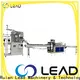 Lead machinery wholesale spoon packing machine suppliers for spoon 1