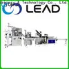 Lead Machinery Lead machinery New paper bag packaging machine company for cutlery 1
