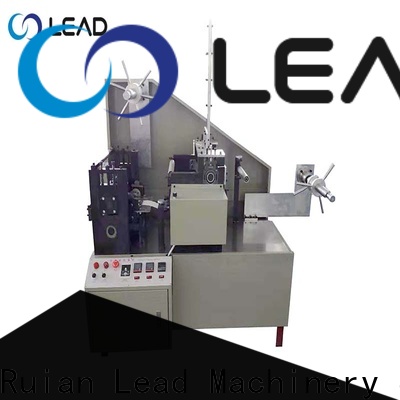 Lead Machinery Lead machinery wholesale sugar packaging machine suppliers for cutlery 1