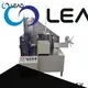 Lead Machinery Lead machinery wholesale sugar packaging machine suppliers for cutlery 1