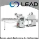 Lead machinery high-quality Textile cotton thread shrink packaging machine factory for battery 1