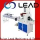 Lead Machinery cup packing machine price manufacturers for paper cup 1