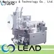 Lead Machinery Lead machinery high-quality wet wipes machine manufacturers supply for baby 1