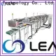 Lead Machinery Lead machinery best automatic bag packing machine suppliers for school 1