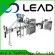 Lead machinery top modeling clay package machine for business for toddler 1