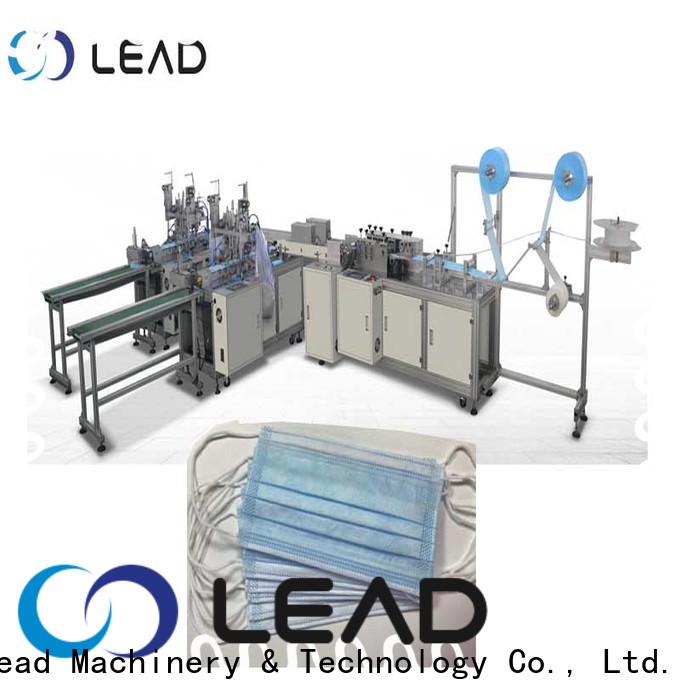 Lead Machinery Lead machinery high-quality plastic cup printing machine price for business for coffee cup3 1