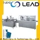 Lead Machinery Lead machinery New wet wipes machine price supply for baby 1
