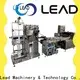 Lead Machinery Lead machinery wholesale wipes making machine factory for tissue 1