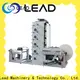 Lead machinery wholesale cup printing machine supply for paper cup 1