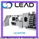 Lead Machinery flexo printing equipment manufacturers for cup 1