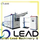Lead Machinery 4 colour flexo printing machine factory for cup 1