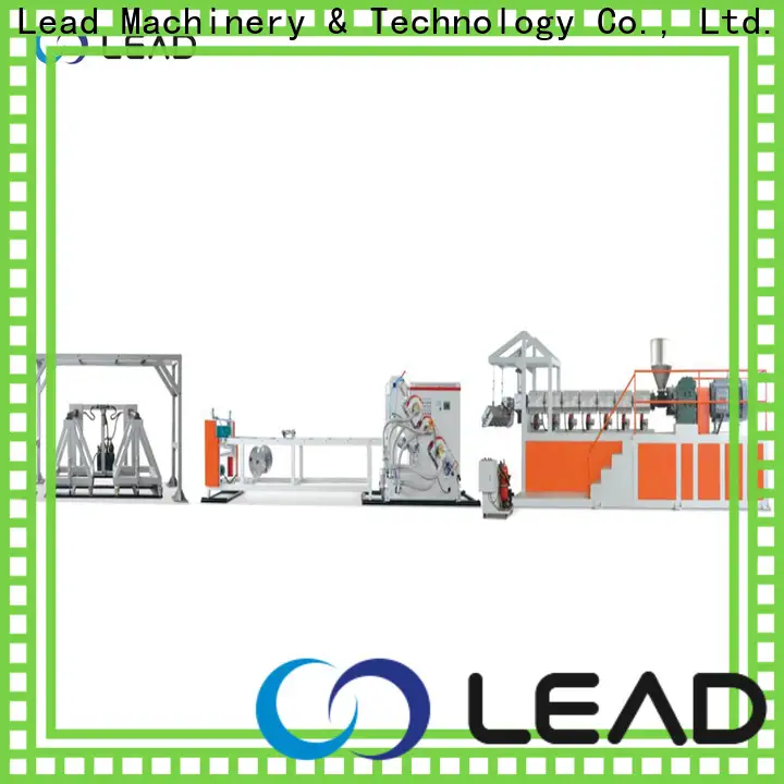 Lead machinery wholesale coffee cup printing machine for business for paper cup 1