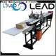 Lead Machinery Lead machinery wholesale disposable cup printing machine for business for cup 1