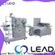 Lead machinery latest wet wipes making machine factory for life 1