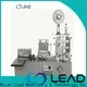 Lead Machinery Lead machinery top spoon packing machine manufacturers for disposable tableware 1