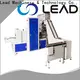 Lead Machinery straw packaging machine for business for disposable tableware 1
