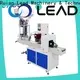 Lead machinery custom fully automatic packaging machine suppliers for cutlery 1