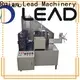 Lead Machinery Lead machinery wholesale toothpick packaging machine factory for spoon 1