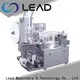 Lead Machinery wet wipes making machine price suppliers for life 1