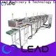 Lead Machinery Lead machinery high-quality automatic bag packing machine suppliers for school 1