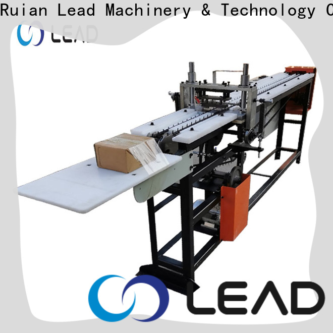 Lead machinery New wood branding machine factory for cup 1