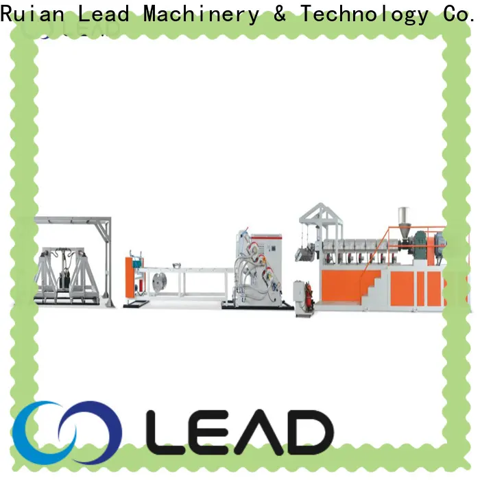 Lead Machinery yogurt cup printing machine company for coffee cup 1