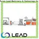 Lead Machinery yogurt cup printing machine company for coffee cup 1