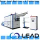 Lead machinery New cup printing machine suppliers for cup 1