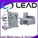 Lead Machinery Lead machinery best wet tissue making machine factory for life 1